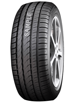 Summer Tyre TRIANGLE TV701 175/70R14 95 T