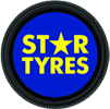 Star Tyres