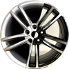 Alloy Wheels